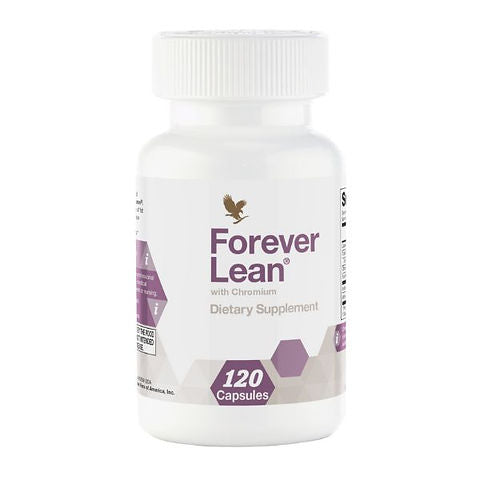 Forever Lean