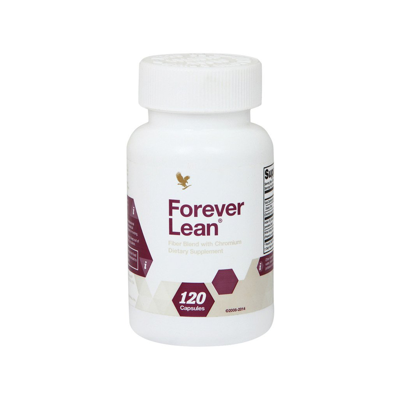 Forever Lean