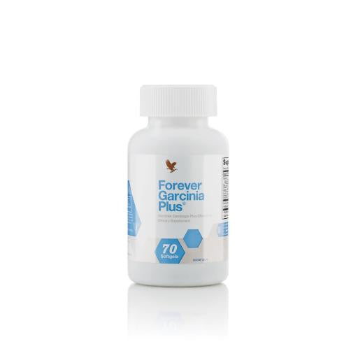 Forever Garcinia Plus