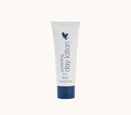 Protecting Day Lotion