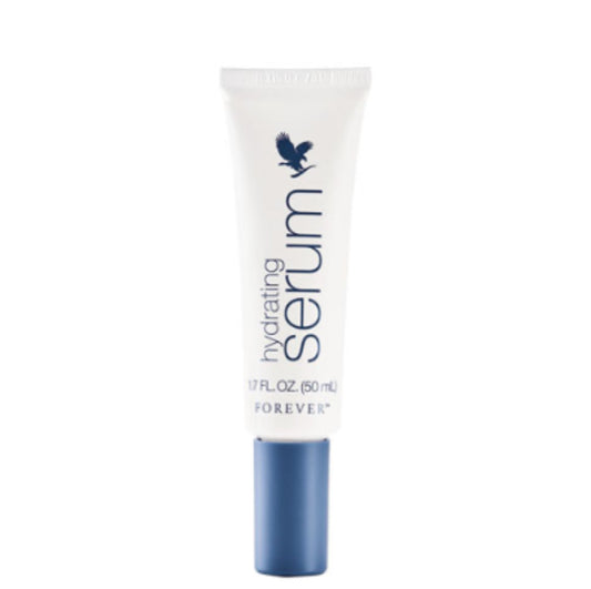 Hydrating Serum
