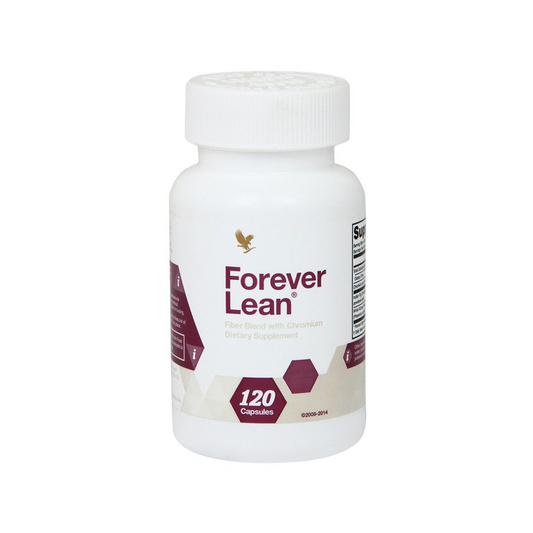 Forever Lean