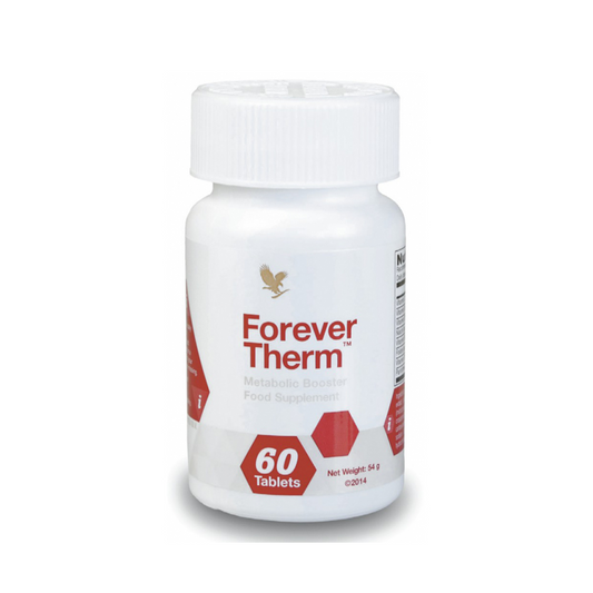 Forever Therm