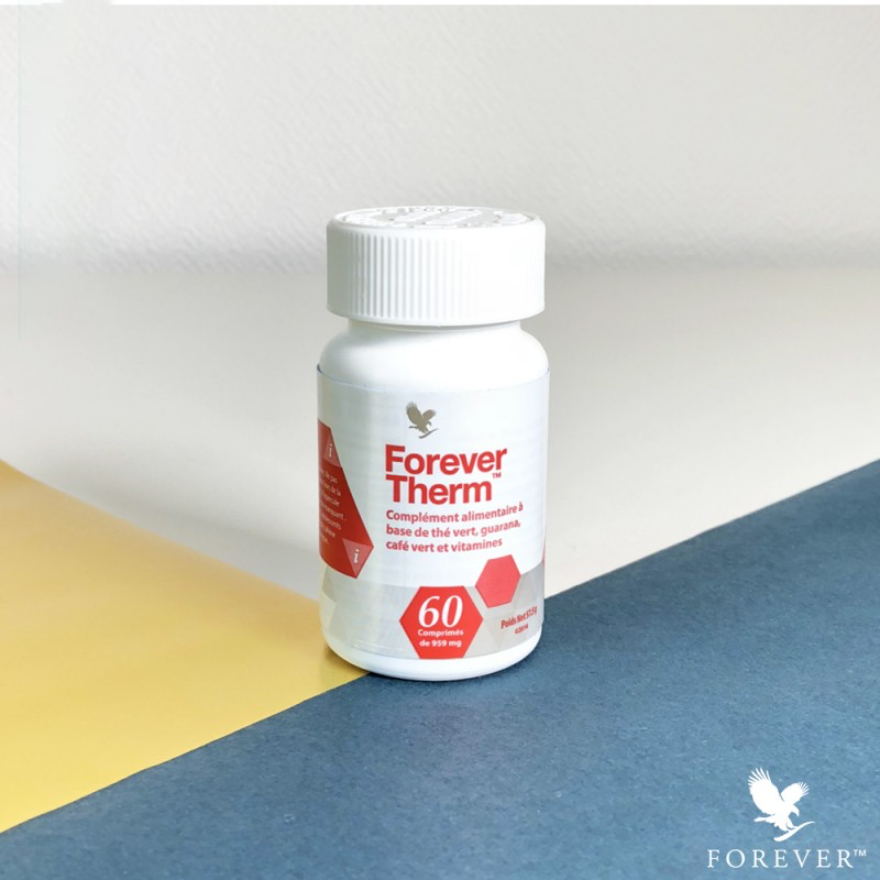 Forever Therm