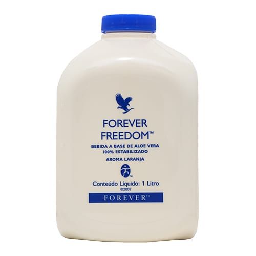 Forever Freedom™